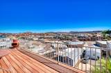 10185 Marina Way - Photo 13