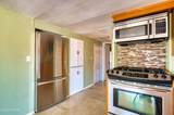 10185 Marina Way - Photo 20