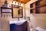 10185 Marina Way - Photo 21