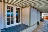 10185 Marina Way - Photo 25