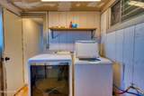 10185 Marina Way - Photo 57
