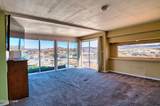 10185 Marina Way - Photo 9