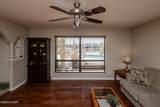 2898 Jamaica Blvd - Photo 1