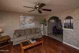 2898 Jamaica Blvd - Photo 10