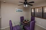 2898 Jamaica Blvd - Photo 11