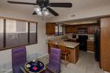 2898 Jamaica Blvd - Photo 12