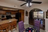 2898 Jamaica Blvd - Photo 13
