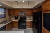 2898 Jamaica Blvd - Photo 14