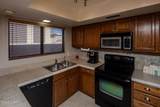 2898 Jamaica Blvd - Photo 15