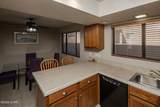2898 Jamaica Blvd - Photo 16