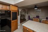 2898 Jamaica Blvd - Photo 17