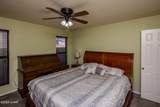 2898 Jamaica Blvd - Photo 18