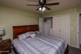 2898 Jamaica Blvd - Photo 19