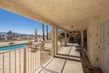 2898 Jamaica Blvd - Photo 2