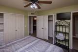 2898 Jamaica Blvd - Photo 20
