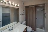 2898 Jamaica Blvd - Photo 21