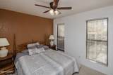 2898 Jamaica Blvd - Photo 22