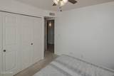 2898 Jamaica Blvd - Photo 23