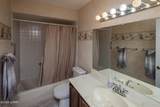 2898 Jamaica Blvd - Photo 24