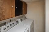 2898 Jamaica Blvd - Photo 25