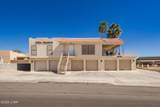 2898 Jamaica Blvd - Photo 26
