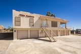 2898 Jamaica Blvd - Photo 27