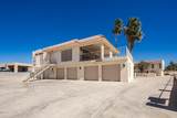 2898 Jamaica Blvd - Photo 28