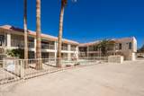 2898 Jamaica Blvd - Photo 29