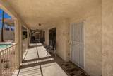 2898 Jamaica Blvd - Photo 3