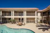2898 Jamaica Blvd - Photo 30