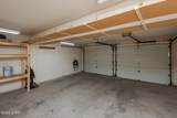2898 Jamaica Blvd - Photo 31