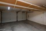 2898 Jamaica Blvd - Photo 32