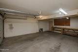 2898 Jamaica Blvd - Photo 33