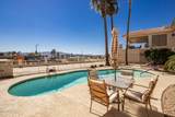 2898 Jamaica Blvd - Photo 34