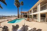 2898 Jamaica Blvd - Photo 35