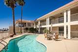 2898 Jamaica Blvd - Photo 36