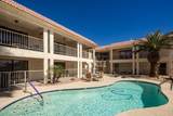 2898 Jamaica Blvd - Photo 37