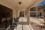 2898 Jamaica Blvd - Photo 4