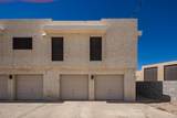 2898 Jamaica Blvd - Photo 40