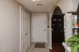 2898 Jamaica Blvd - Photo 5