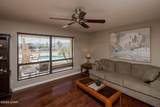 2898 Jamaica Blvd - Photo 6