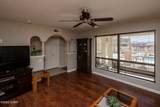 2898 Jamaica Blvd - Photo 7