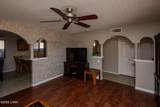 2898 Jamaica Blvd - Photo 8
