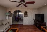2898 Jamaica Blvd - Photo 9