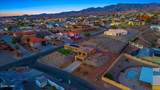 810 Phoenix Dr - Photo 100