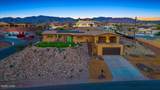 810 Phoenix Dr - Photo 86