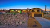 810 Phoenix Dr - Photo 87