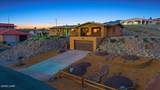 810 Phoenix Dr - Photo 88