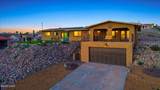 810 Phoenix Dr - Photo 89