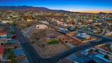 810 Phoenix Dr - Photo 90